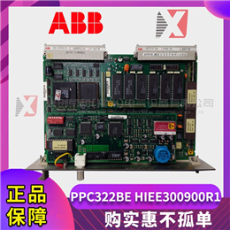 CSA463AE ABB 全新现货