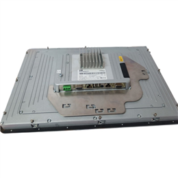 PM864AK01 3BSE018161R1 处理器单元