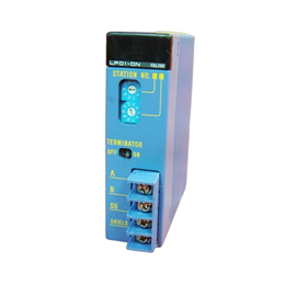 YOKOGAWA F3LP01-0N FA链接（H）模块