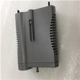霍尼韦尔STT-302-00-X-00 发射器