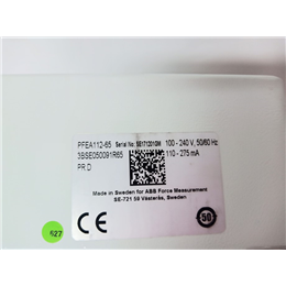 SP-ETH-2 GE 全新现货