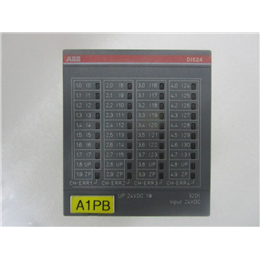  168 PAC 低价销售