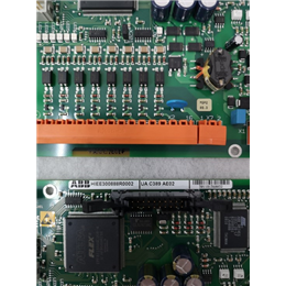 8220-805  WOODWARD 全新现货