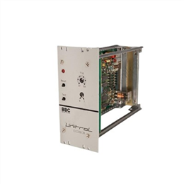 ABB UNITROL UN 0053c-P V1脉冲监测模块(UN 0053 c-P V1)