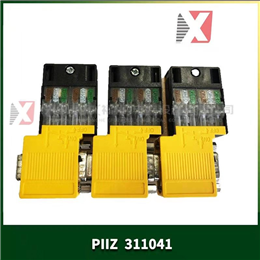 NEW RELIANCE ELECTRIC 2GU41007 DRIVE 7.5HP 
