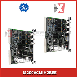 VE4001S2T2B1.VE4001S2T2B1  EMERSON 全新现货