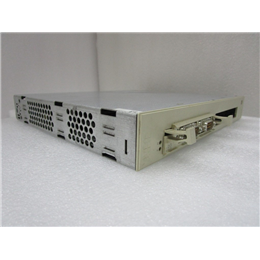 4D33914G05  WOODWARD 全新现货