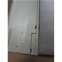IMTSA01