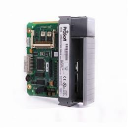 Prosoft MVI56E-MNETXT Modbus TCP/IP 接口模块