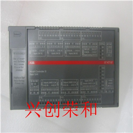 5SGY3545L0003   ABB模块