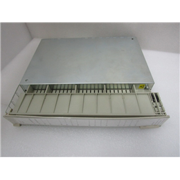 5463-397  WOODWARD 全新现货