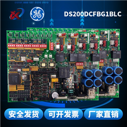 D662Z4384K