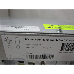 AIO86-8/4 现货议价