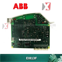 MOTOROLA MVME 131 2 VME Board