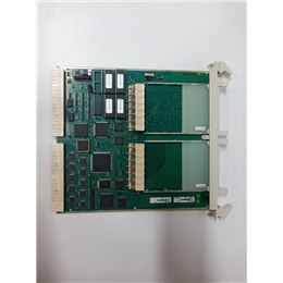 DSQC609