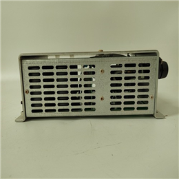 IC693CHS391M  GE