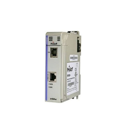 Prosoft MVI69-FLN控制网络通信模块