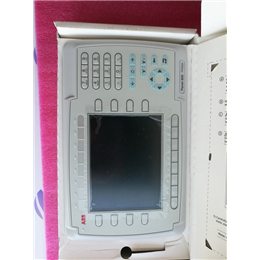 4D33913G06  WOODWARD 全新现货