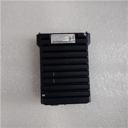 IPM2  备品备件