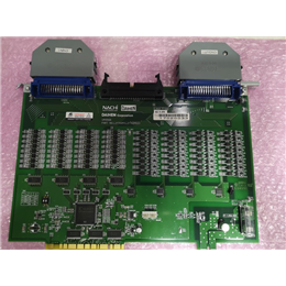 115MSA040290AG