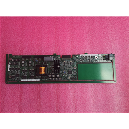 4A00081G01  WOODWARD 全新现货