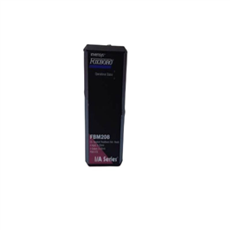 Foxboro FBM208 P0914TB带回读功能的0-20冗余模块