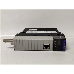 ALLEN-BRADLEY 1395-A71-D2-P10​-X1 DC DRIVE 30HP **XLNT**