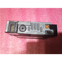  1336F-BRF15-AE-EN AC Drive 1.5 HP *NIB          备品备件