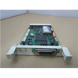  AI815(3BSE052604R1)