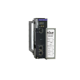 Prosoft MVI56E-MCM Modbus主/从增强网络接口模块