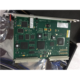 SFW-TGTP-1.21      现货供应