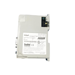 Prosoft PS69-DPM主站网络接口模块
