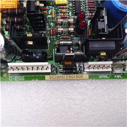 3HAC17326-1/02 ABB 全新现货