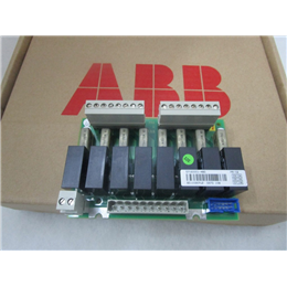 SAI133A 3BSE018290R1 咨询