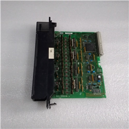 IC697PCM711 GE 单插槽