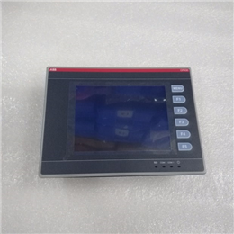 5SDF0860H0003
