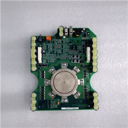 AD908AC GE 全新现货