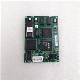 DS3800NGDD1C1B | GE 输入/输出电路板