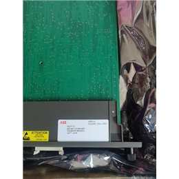 4D33646G05  WOODWARD 全新现货