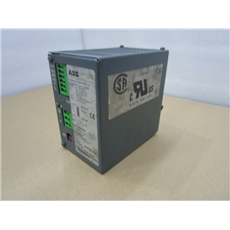 XT 376A-E HEIE420158R1 现货议价