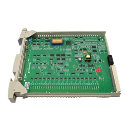 霍尼韦尔MC-PAIH03 MC-PAIH03高电平模拟输入处理器