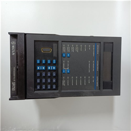 6011BZ10001C | ABB |继电器接线板