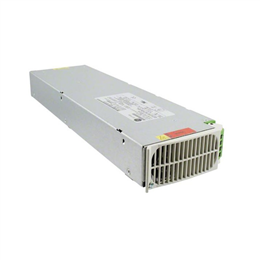 DS200SDCCG2A驱动控制卡