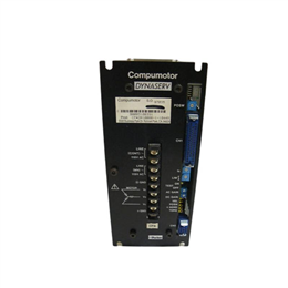 YOKOGAWA SR1008B62 伺服驱动器