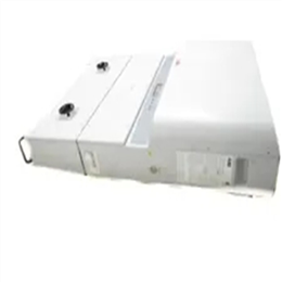 ABB PVI-10.0-I-OUTD-S2-US-NG 逆变器