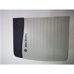  AC SERVO CONTROLLER 1391B-ESAA22-AQ​B    模块PLC