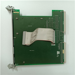 SAFT171PAC | ABB 驱动电源