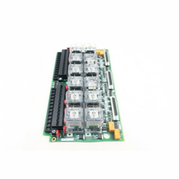 IS200LSGIH1APR GE MARK VI LS2100E网关