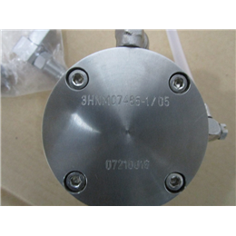 MTR-3S45-G-R-0-E-S GE 全新现货