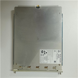 P-HB-DIO-40010000 | ABB数字I/O模块 - 和谐块I/O